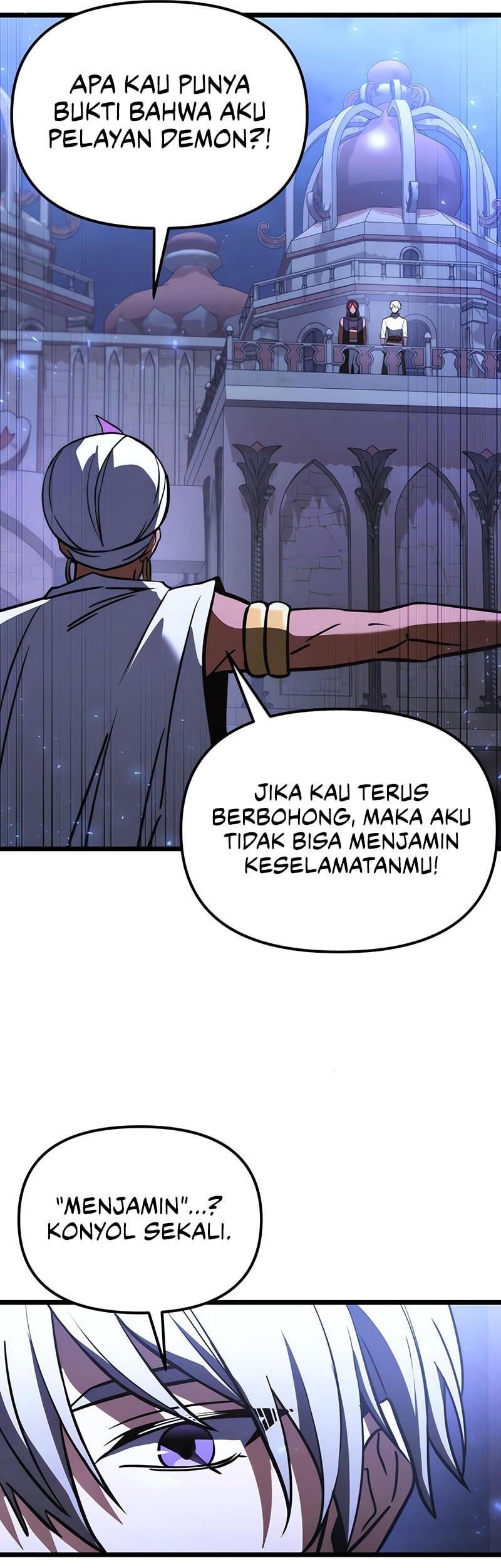 Chapter 104 - halaman 43