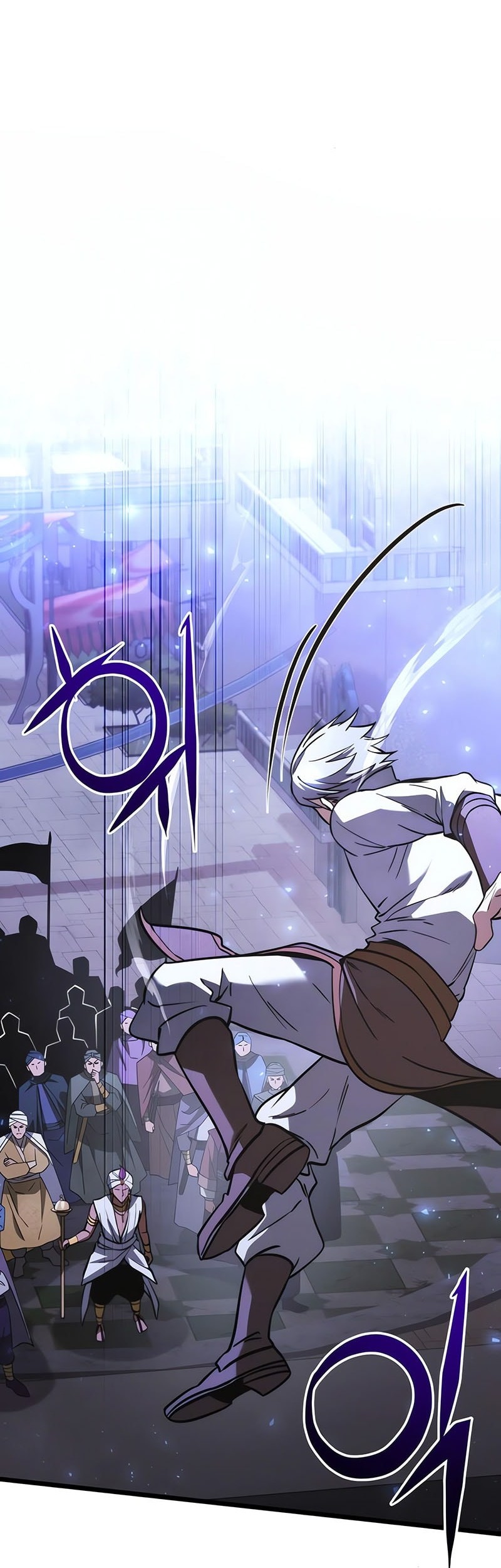 Chapter 104 - halaman 44