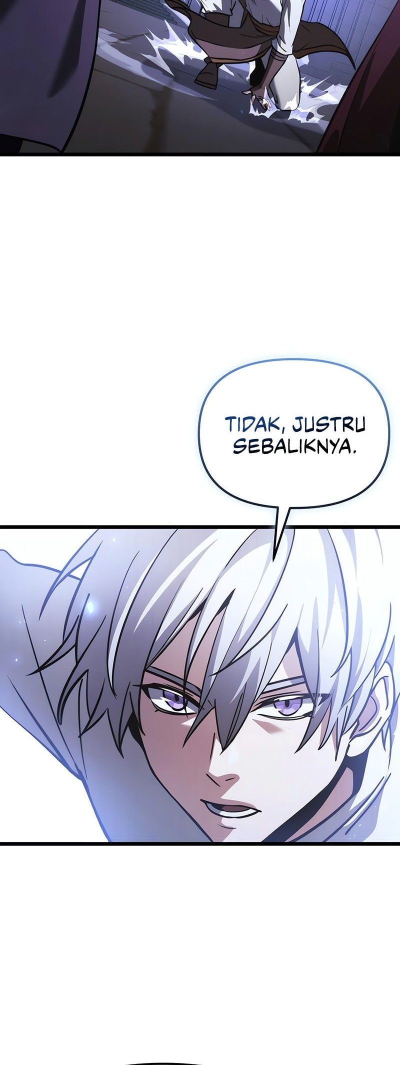 Chapter 104 - halaman 46