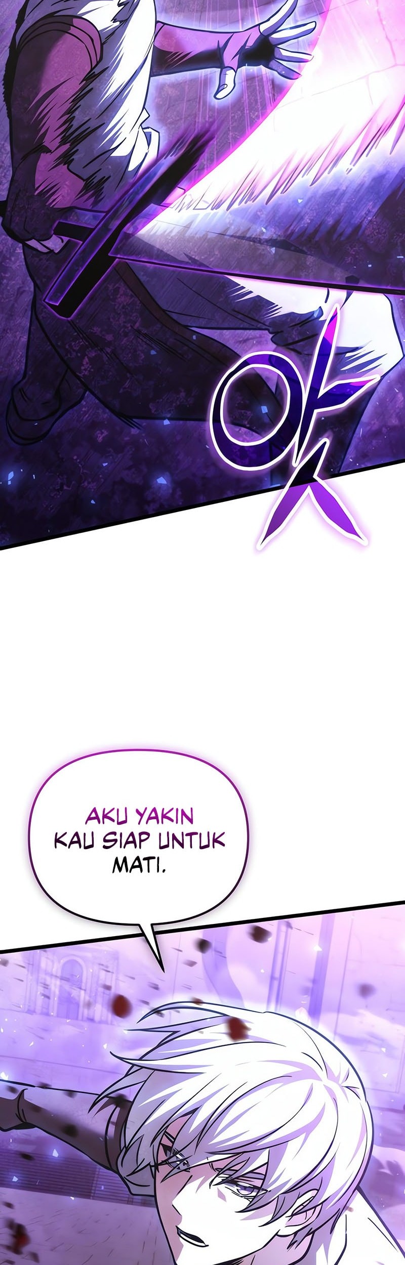 Chapter 104 - halaman 52
