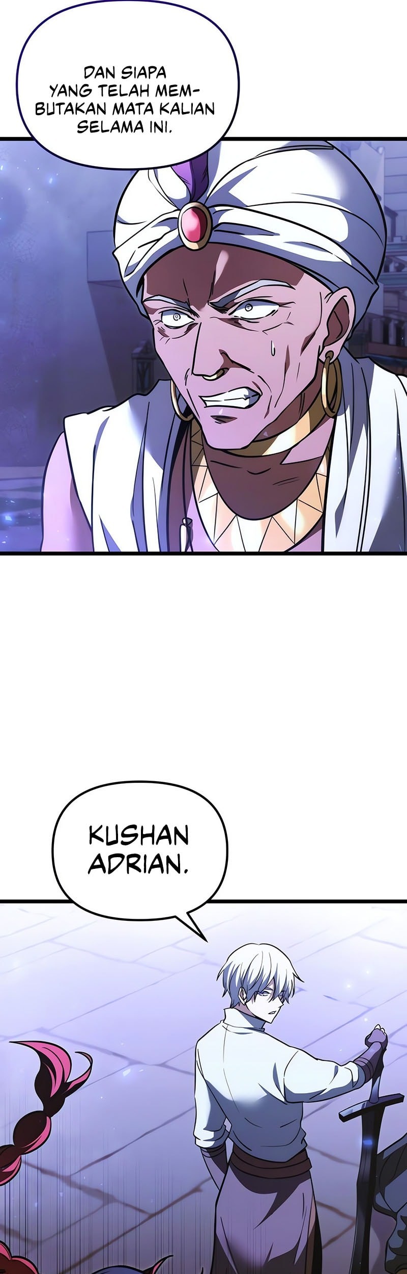 Chapter 104 - halaman 55