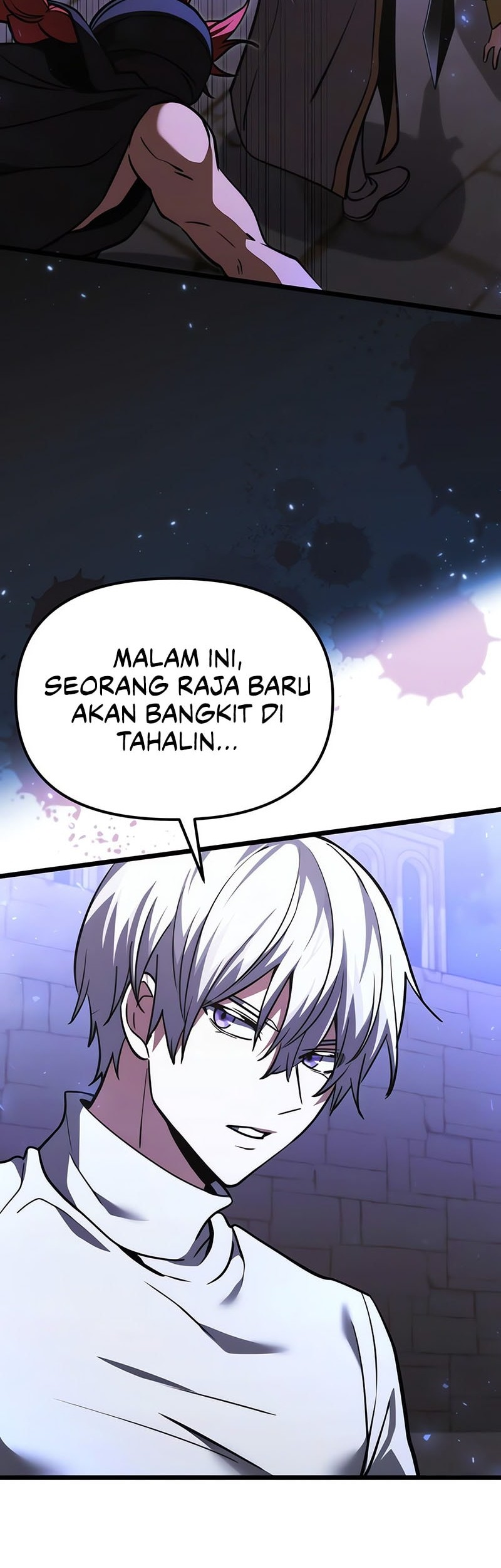 Chapter 104 - halaman 56
