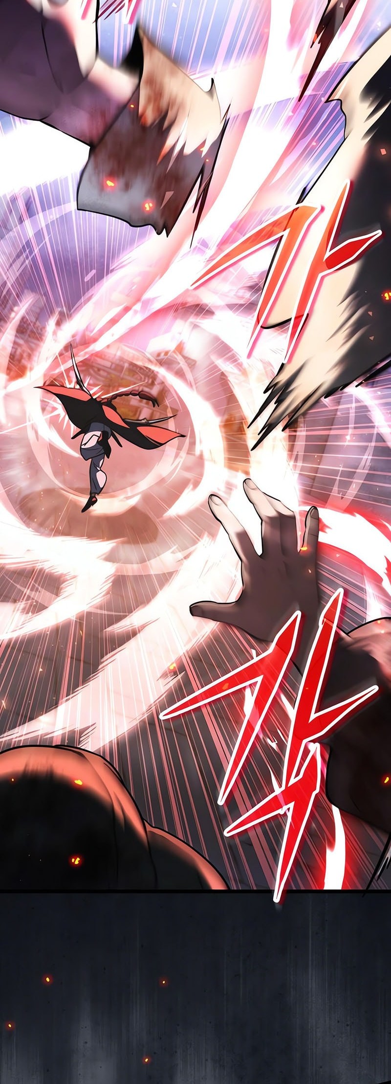 Chapter 104 - halaman 58