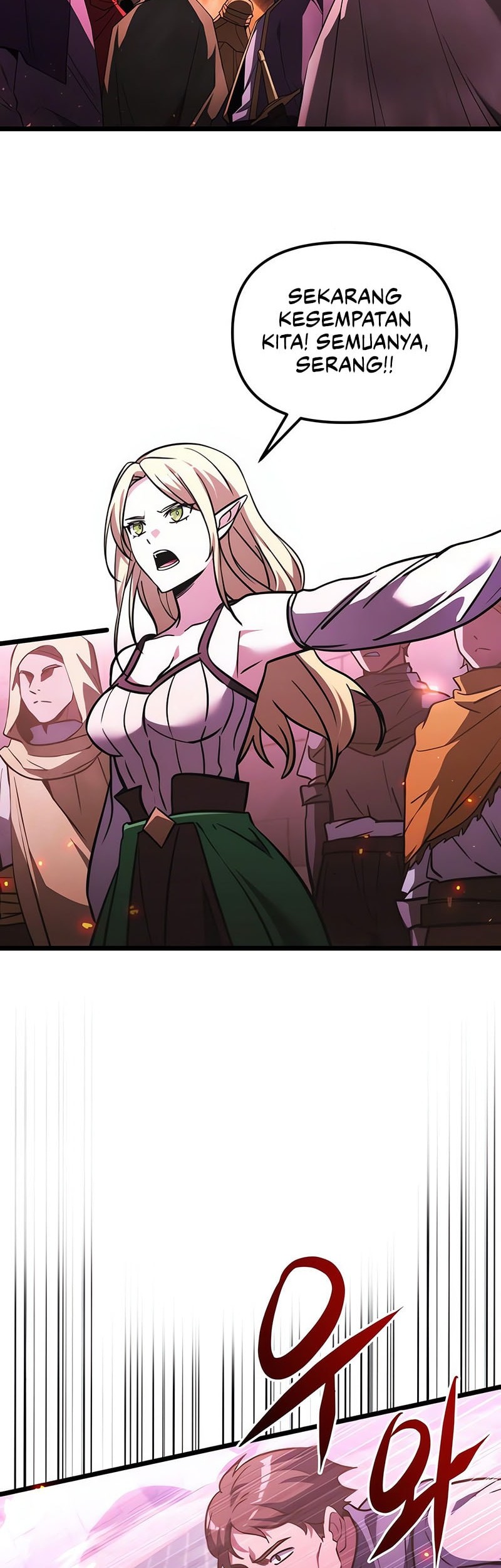 Chapter 104 - halaman 60