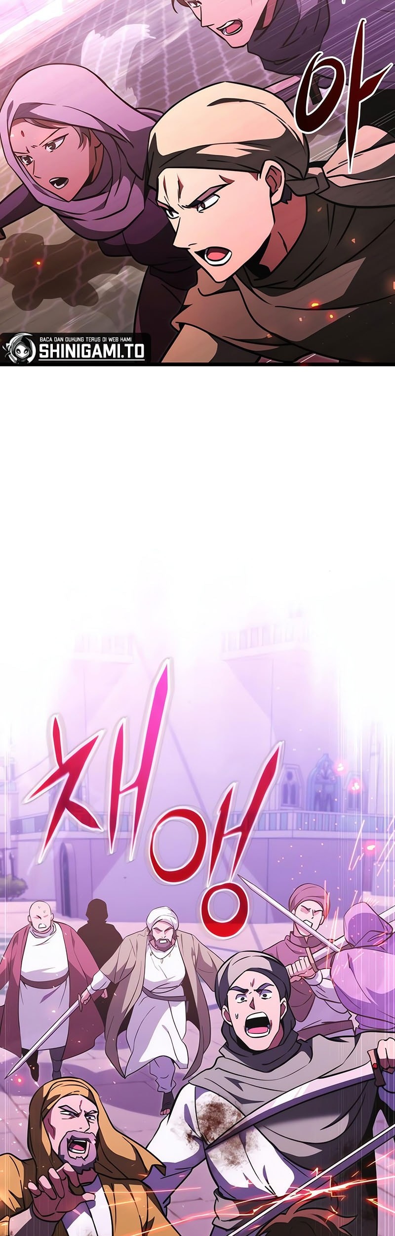 Chapter 104 - halaman 61