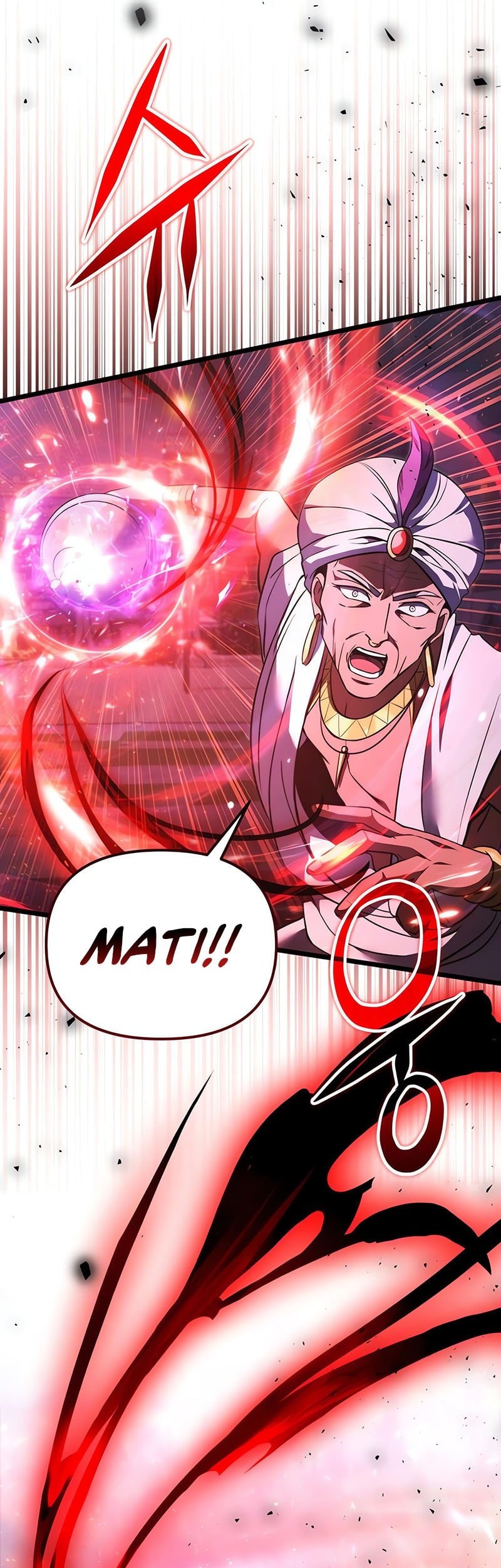 Chapter 104 - halaman 67