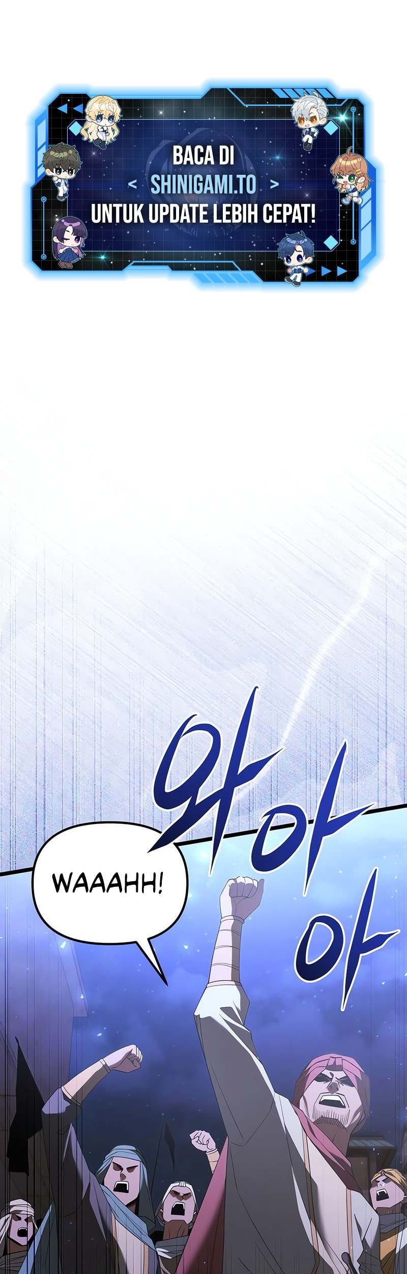 Chapter 104 - halaman 3