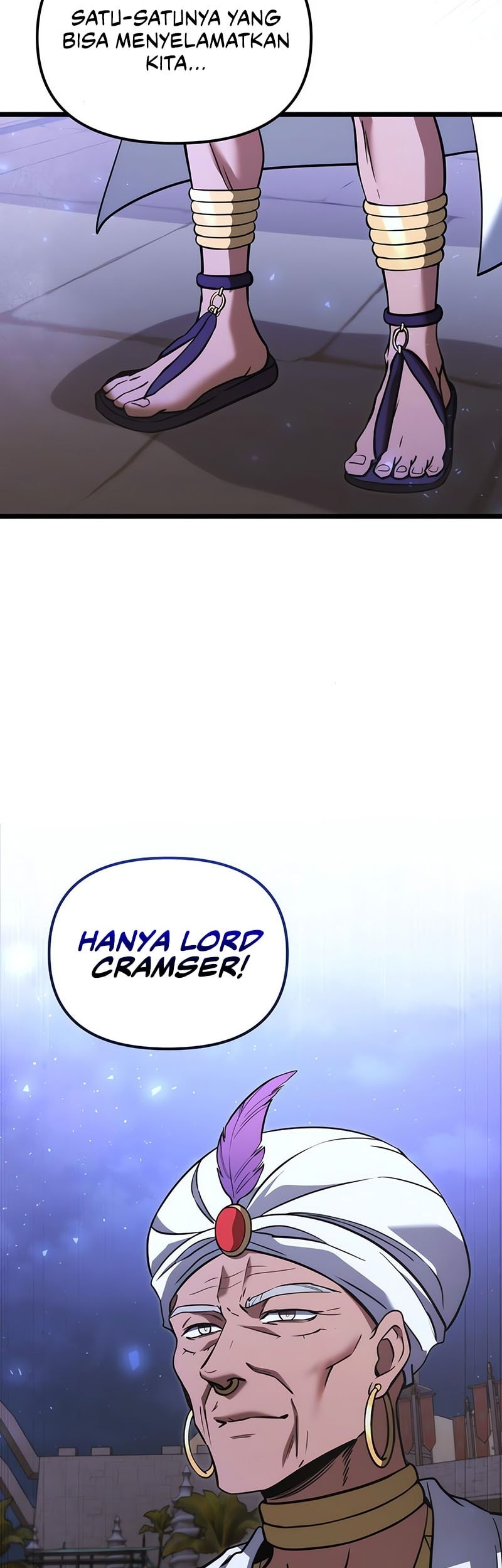Chapter 104 - halaman 5