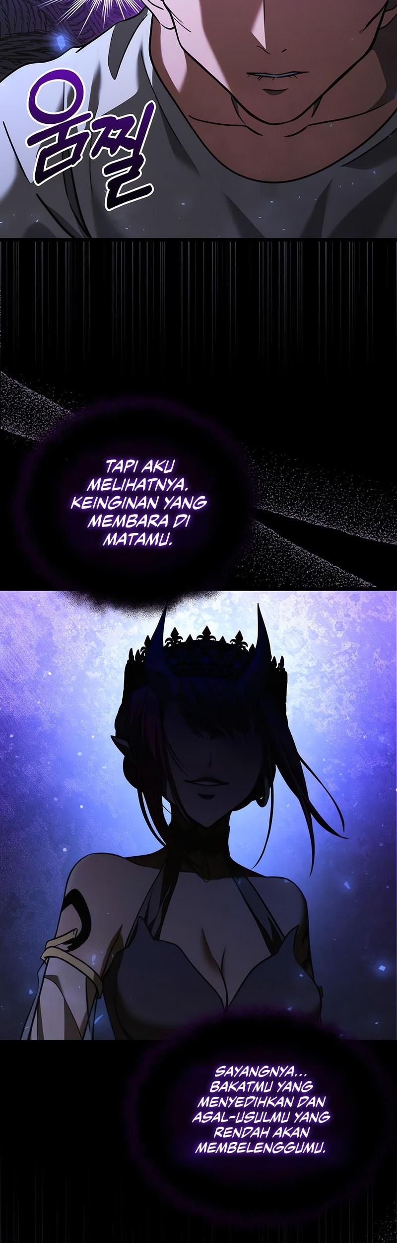 Chapter 104 - halaman 9