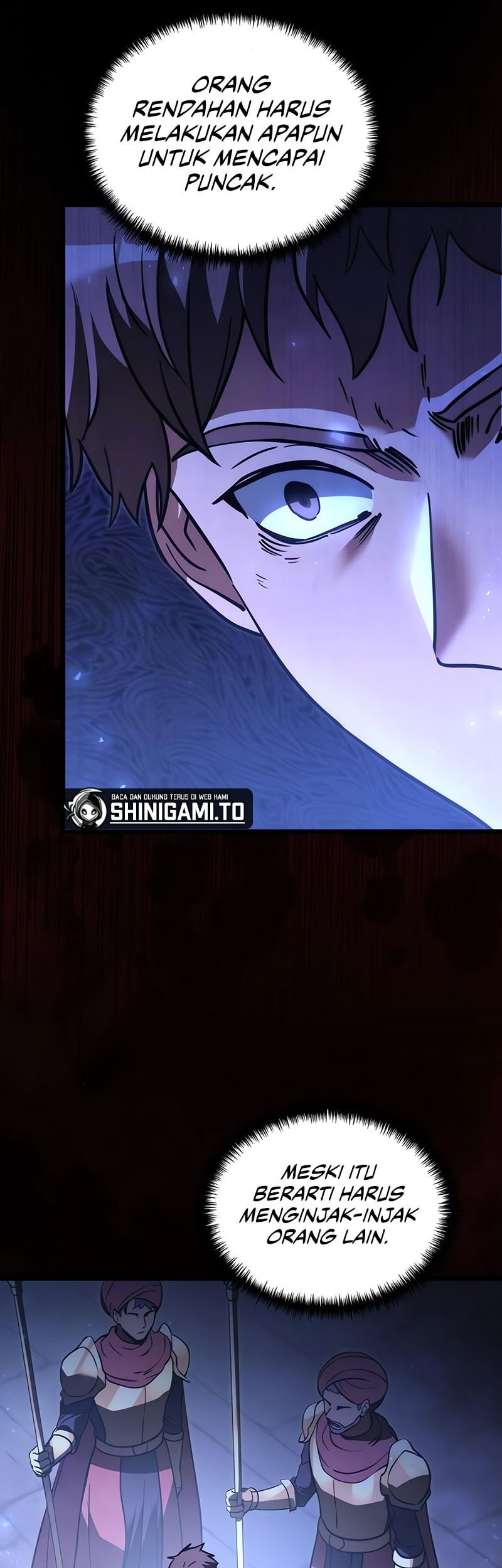 Chapter 104 - halaman 13