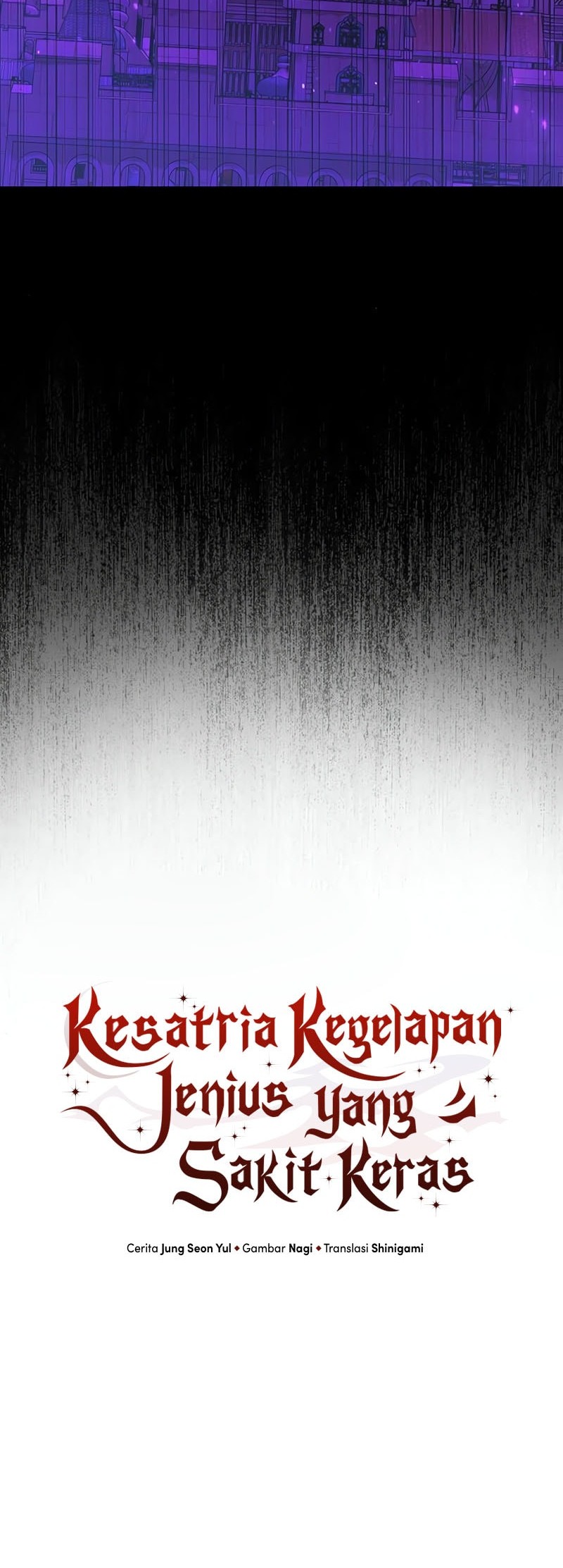 Chapter 104 - halaman 18