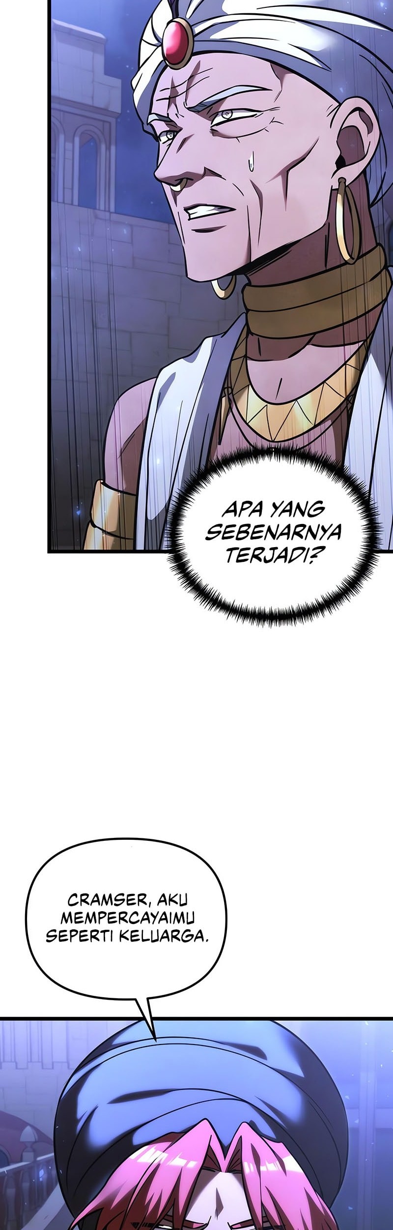 Chapter 104 - halaman 24