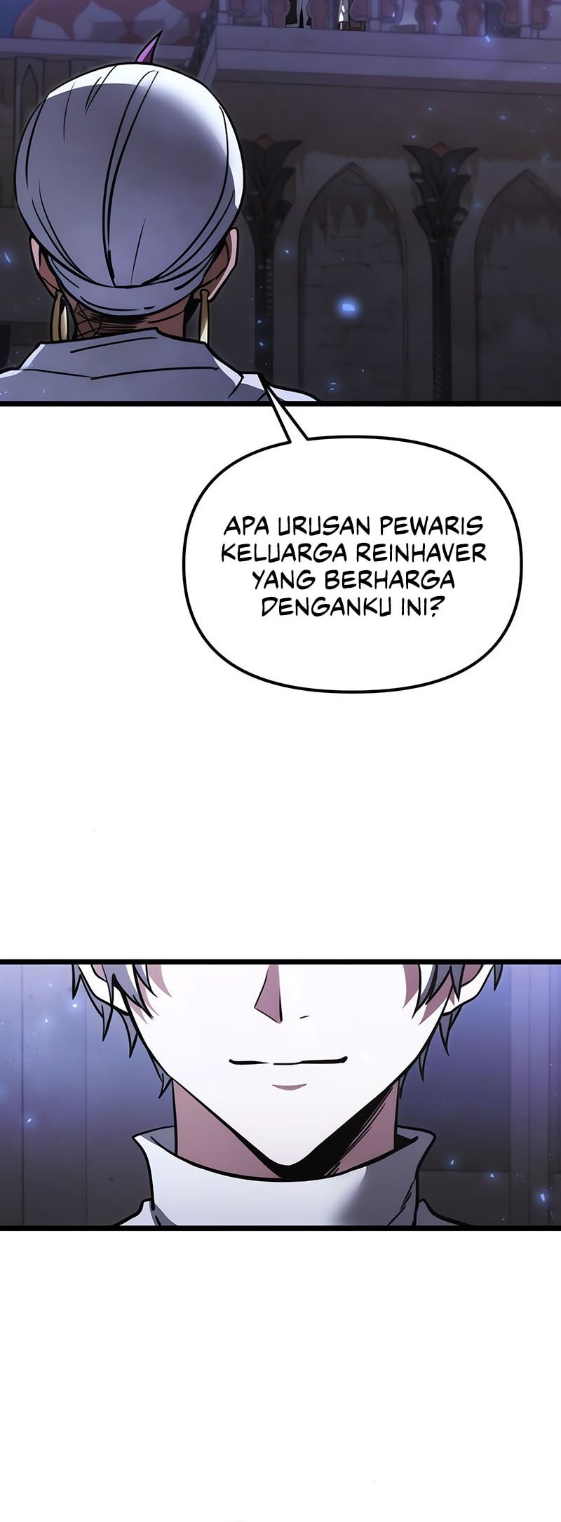 Chapter 104 - halaman 34