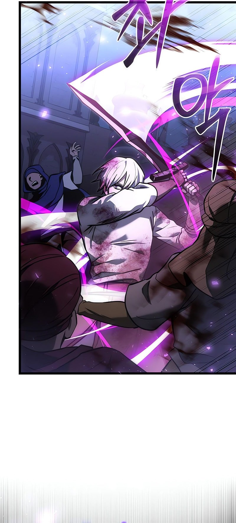Chapter 105 - halaman 42