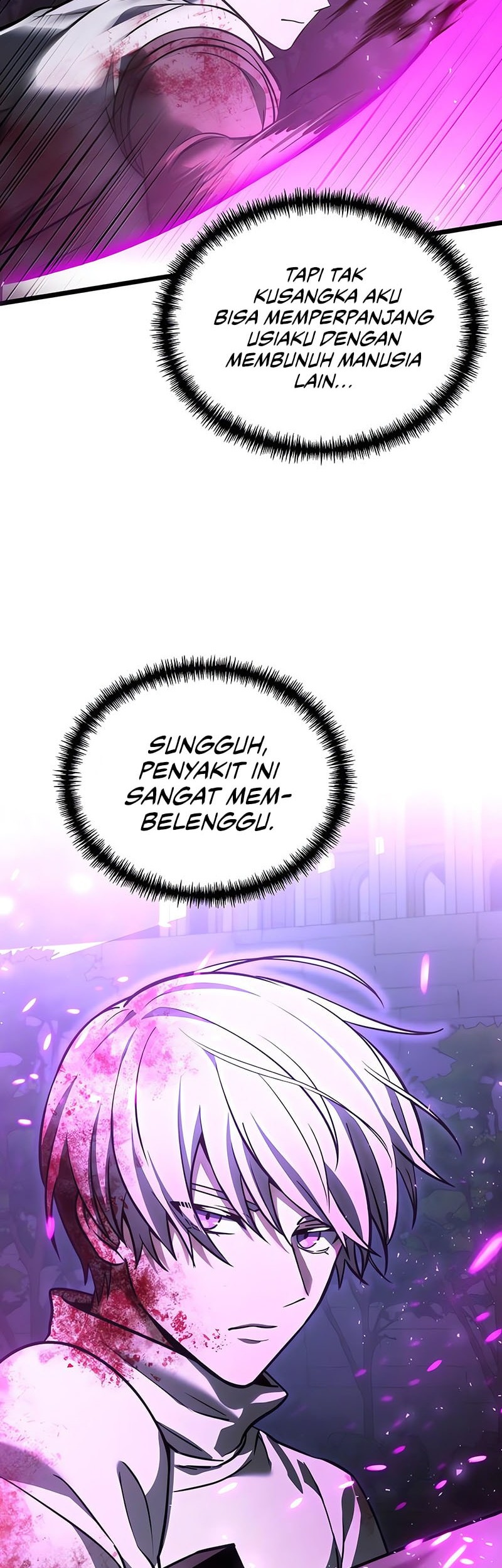 Chapter 105 - halaman 44