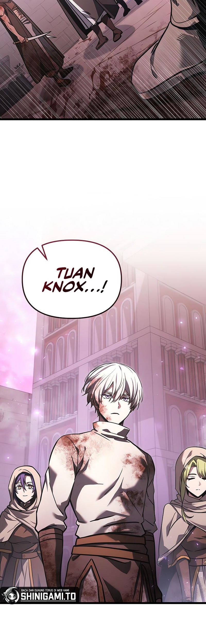 Chapter 105 - halaman 53