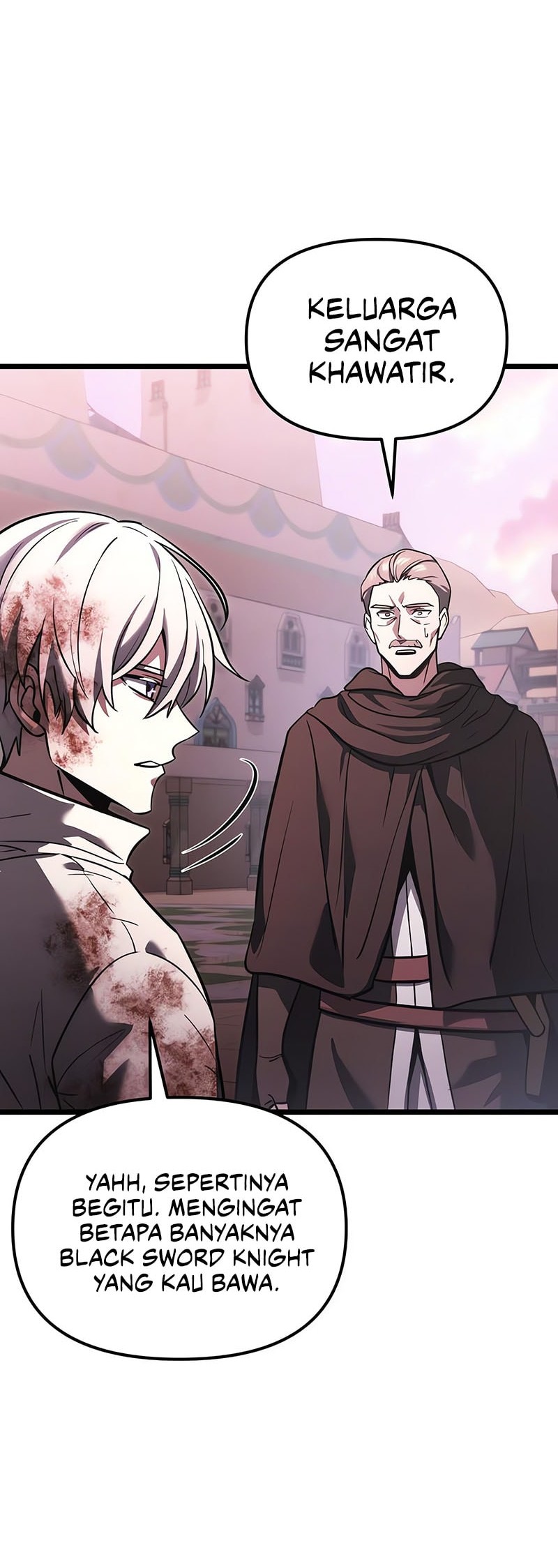 Chapter 105 - halaman 54