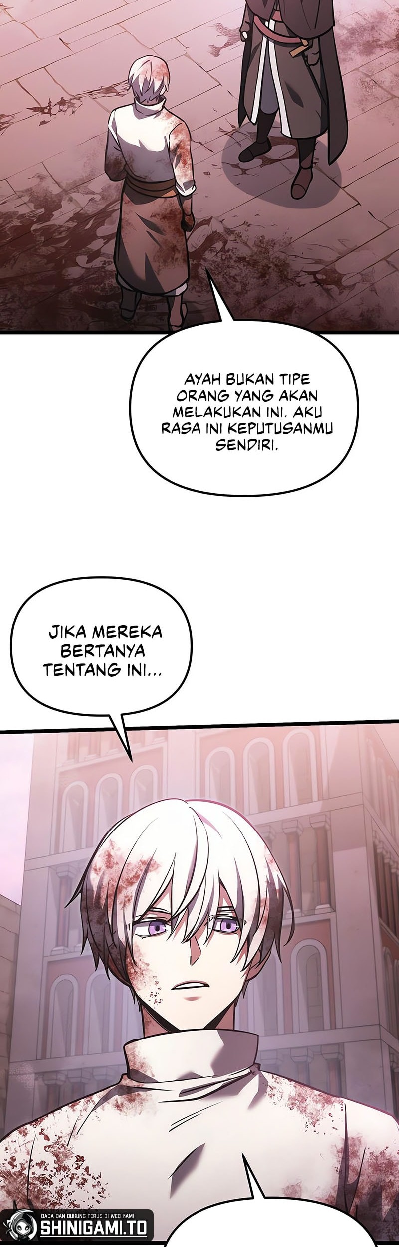 Chapter 105 - halaman 56