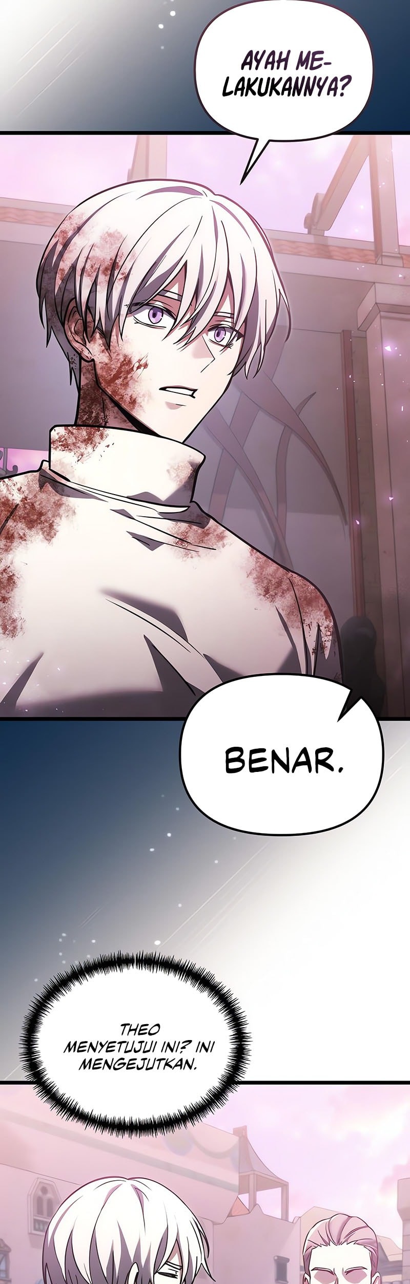 Chapter 105 - halaman 59