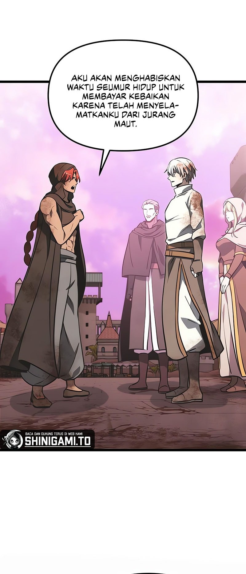 Chapter 105 - halaman 62