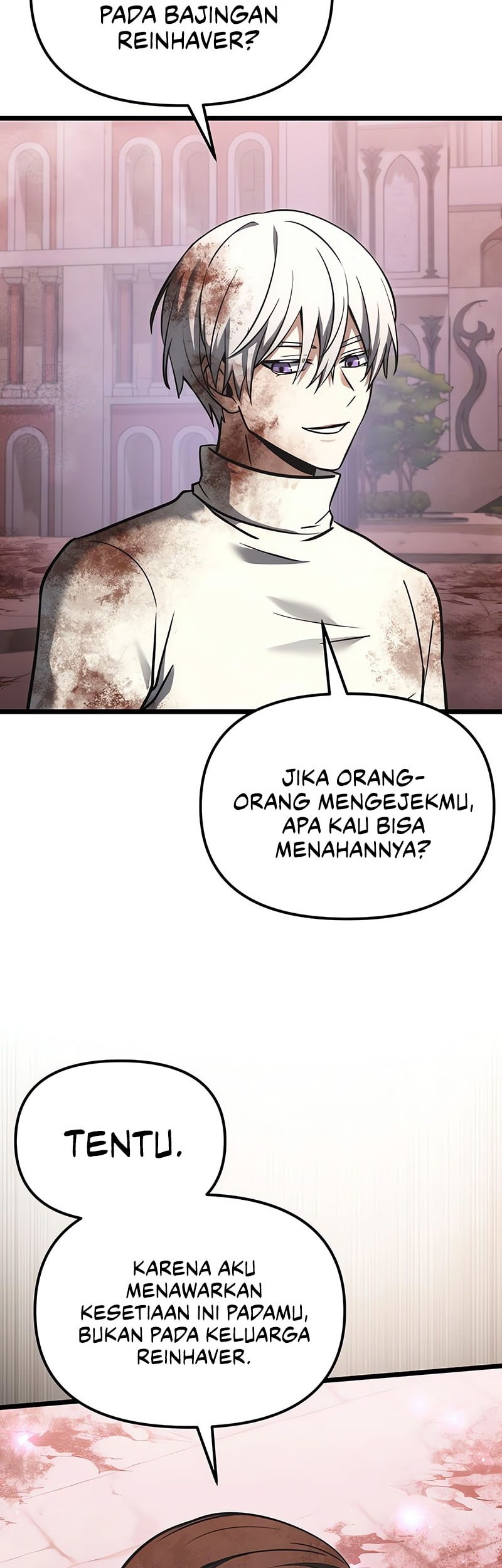 Chapter 105 - halaman 64