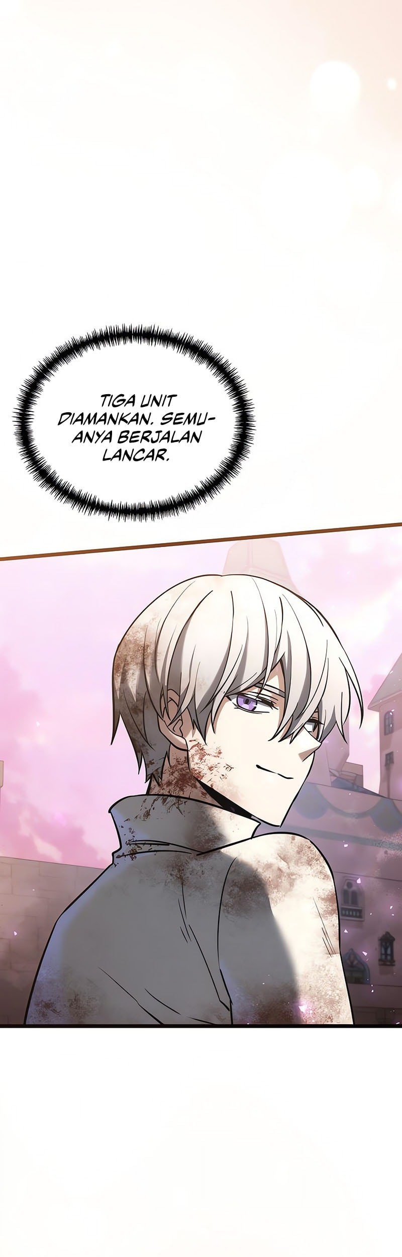 Chapter 105 - halaman 67