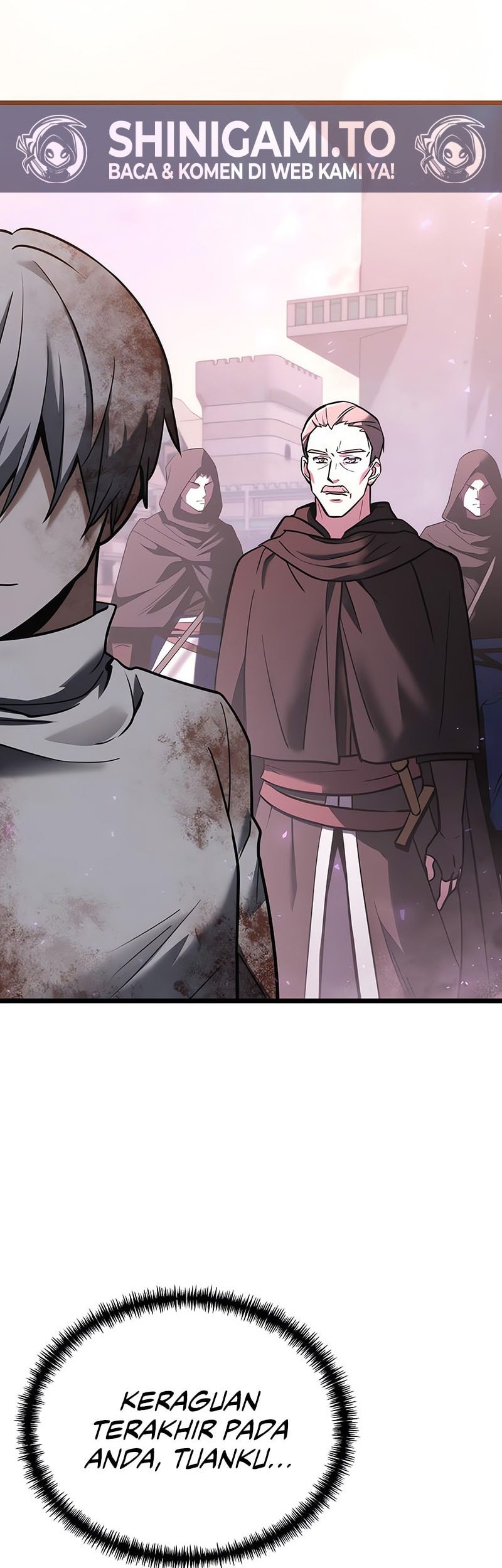 Chapter 105 - halaman 68