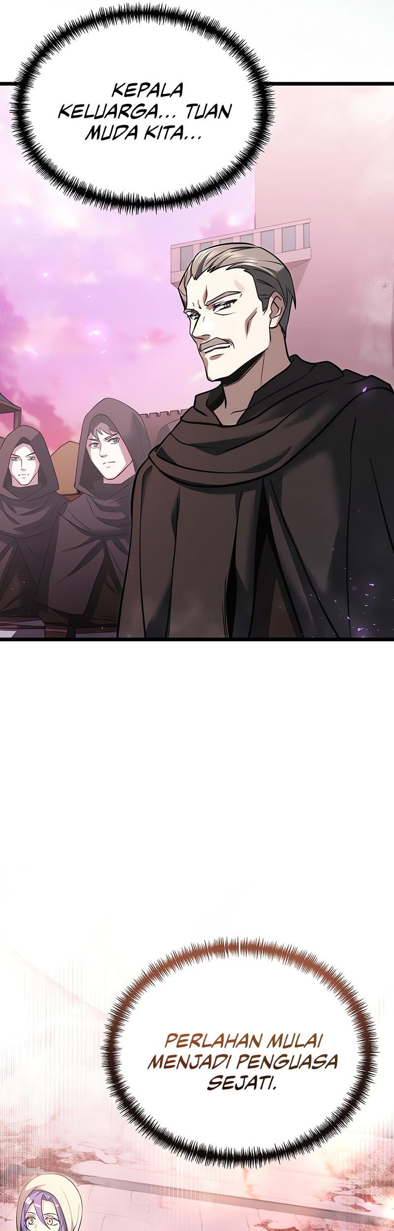 Chapter 105 - halaman 71