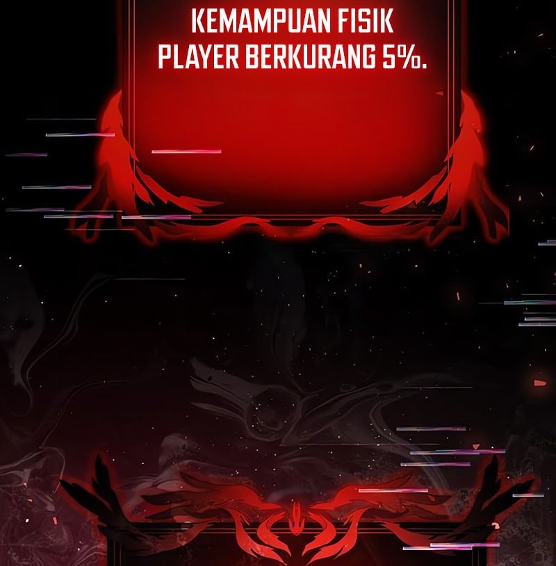 Chapter 105 - halaman 74