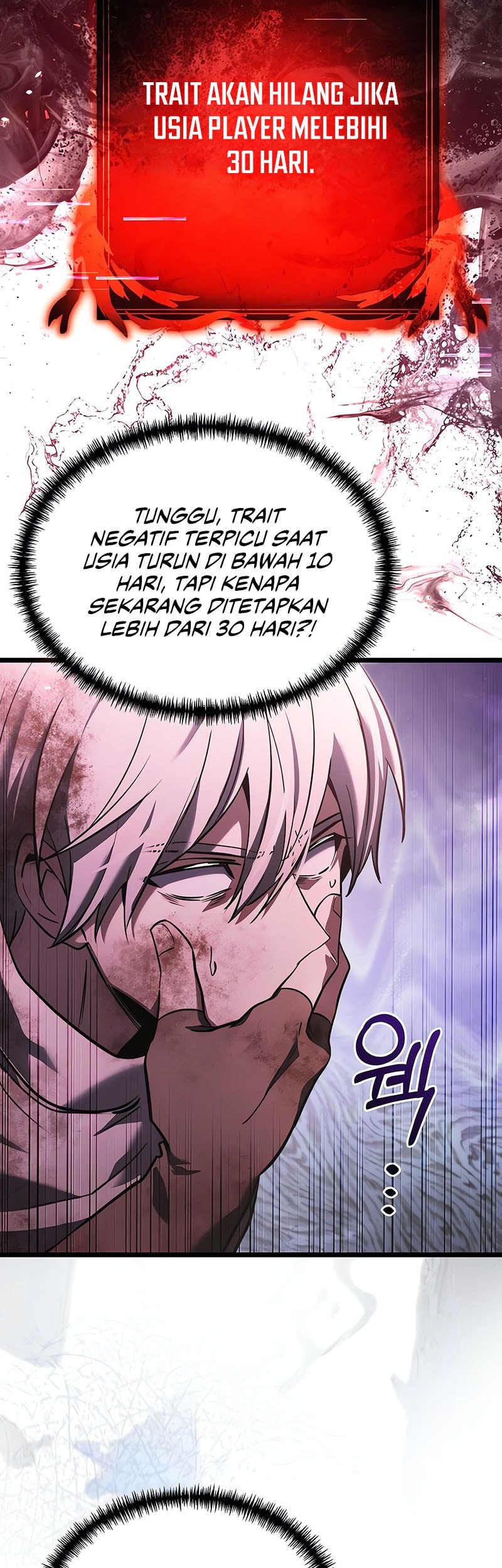 Chapter 105 - halaman 75