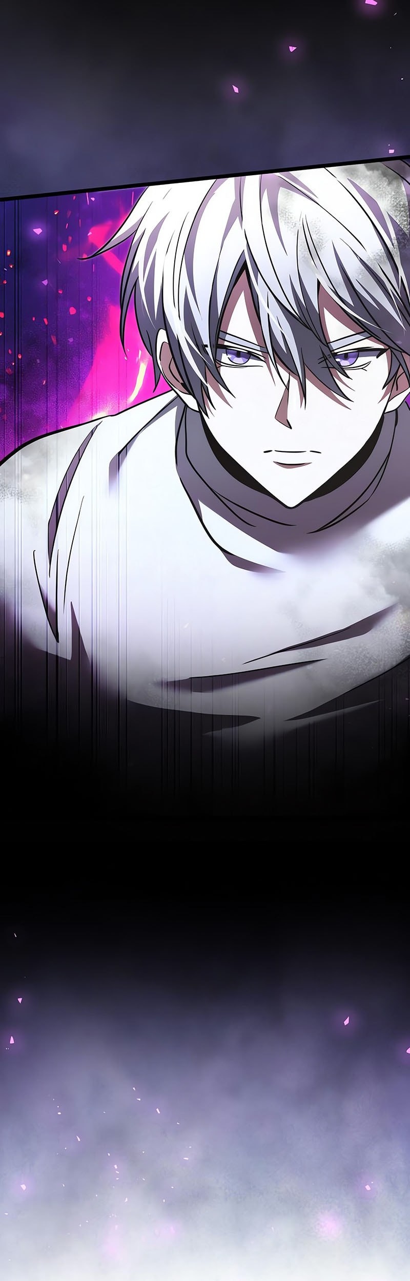 Chapter 105 - halaman 5