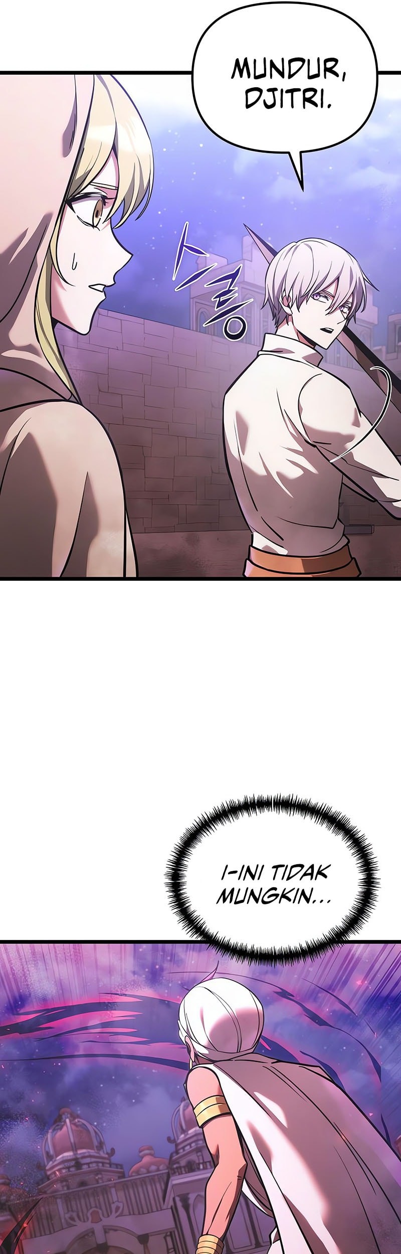 Chapter 105 - halaman 7