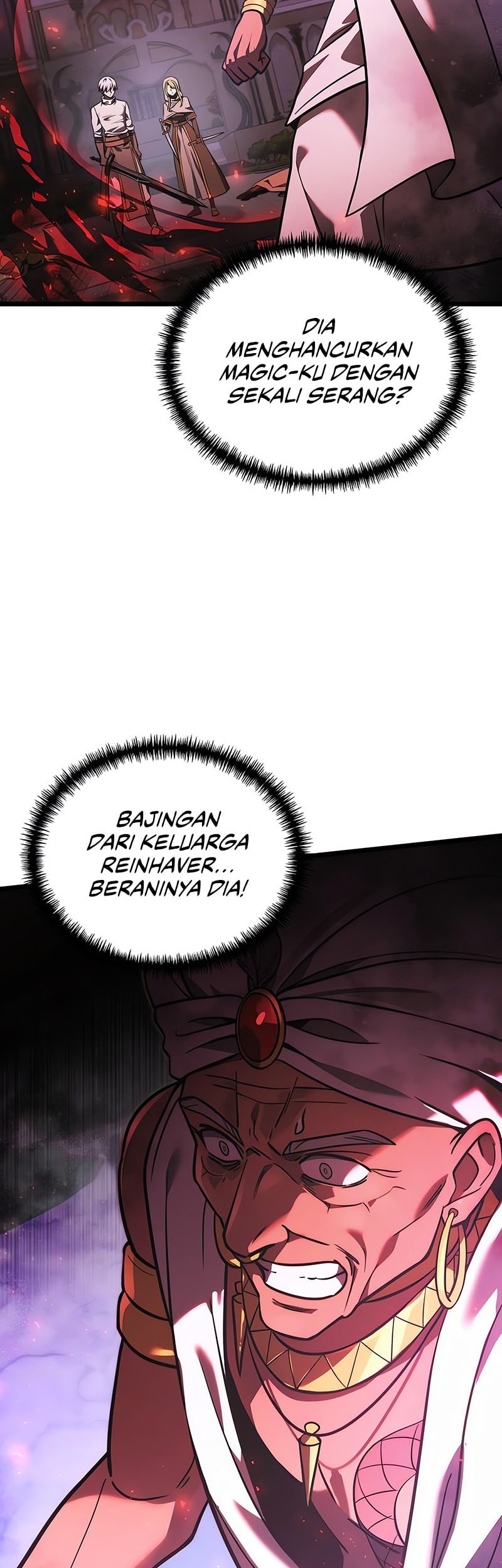 Chapter 105 - halaman 8