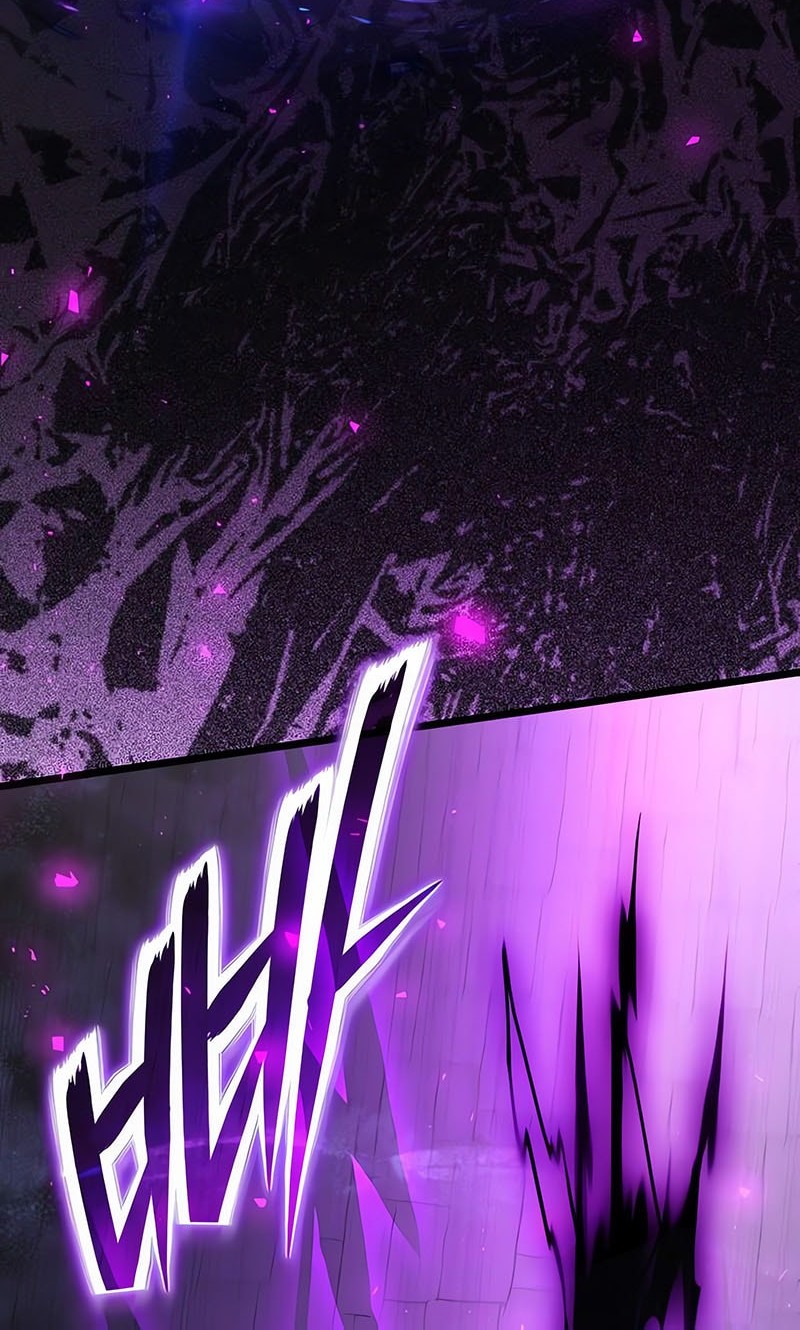Chapter 105 - halaman 14