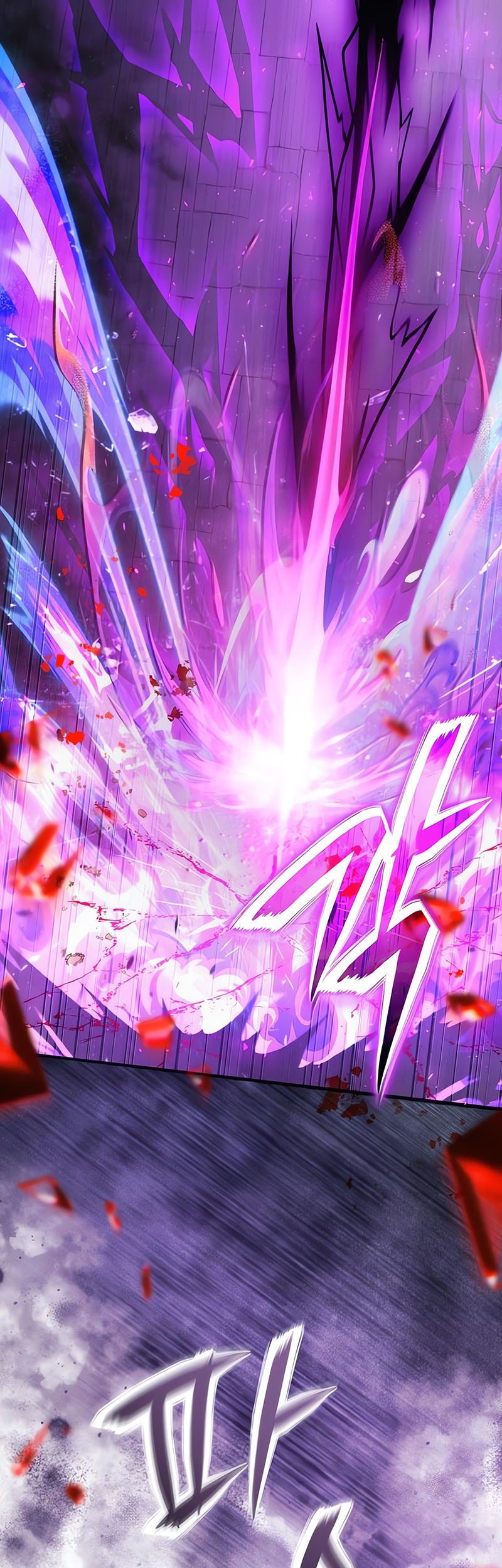 Chapter 105 - halaman 15
