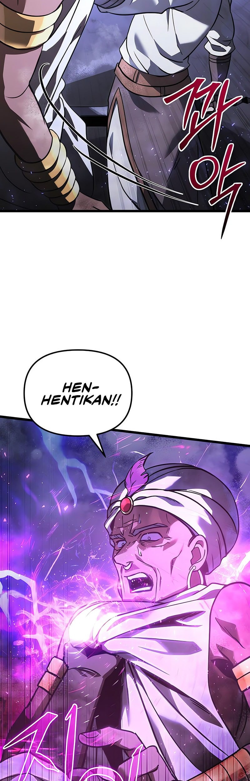 Chapter 105 - halaman 24