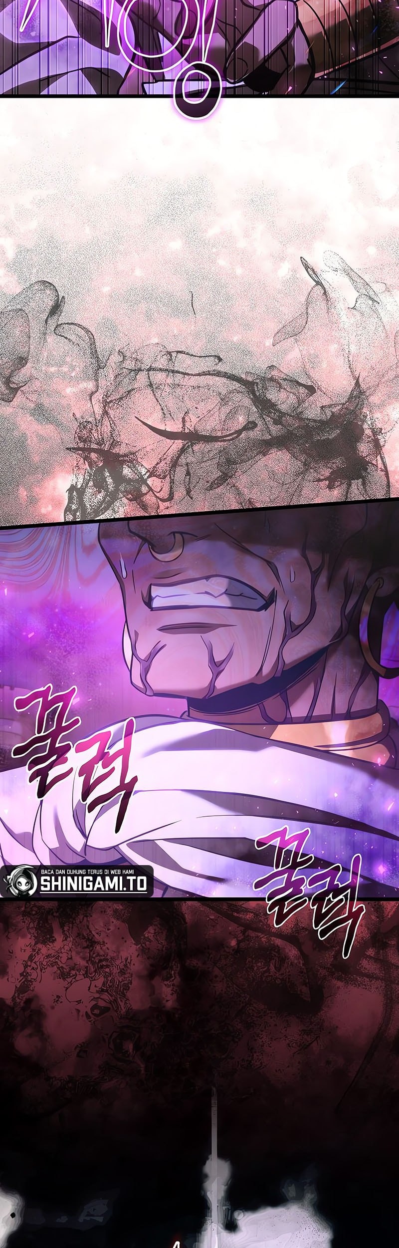Chapter 105 - halaman 25