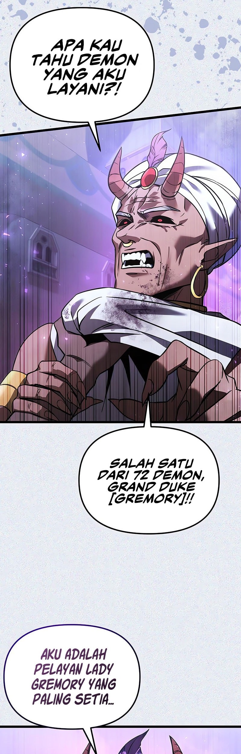 Chapter 105 - halaman 31