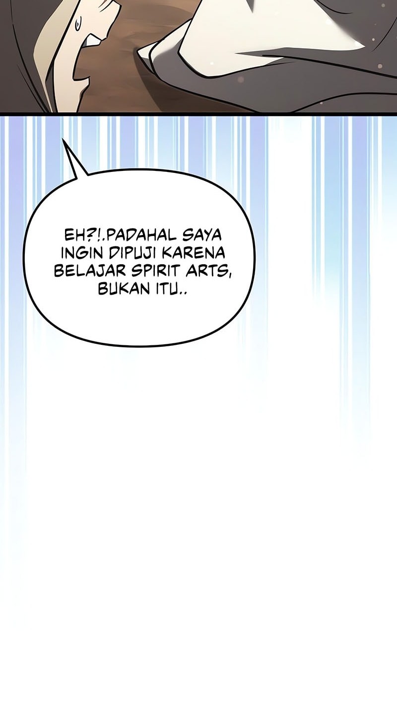 Chapter 106 - halaman 38
