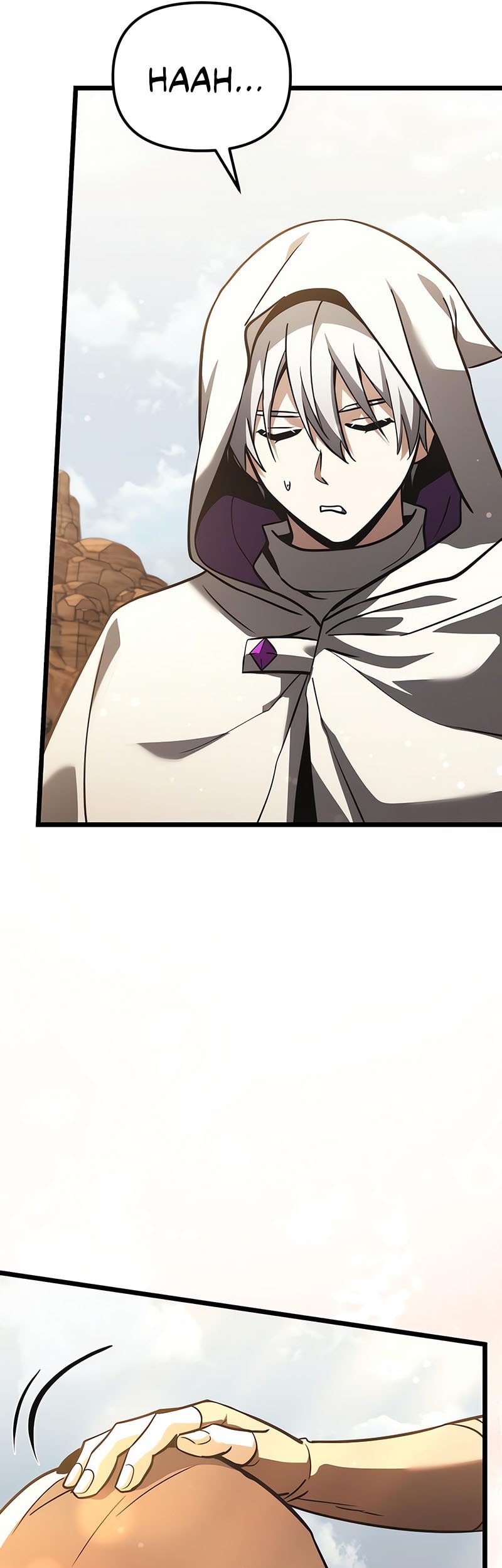 Chapter 106 - halaman 39