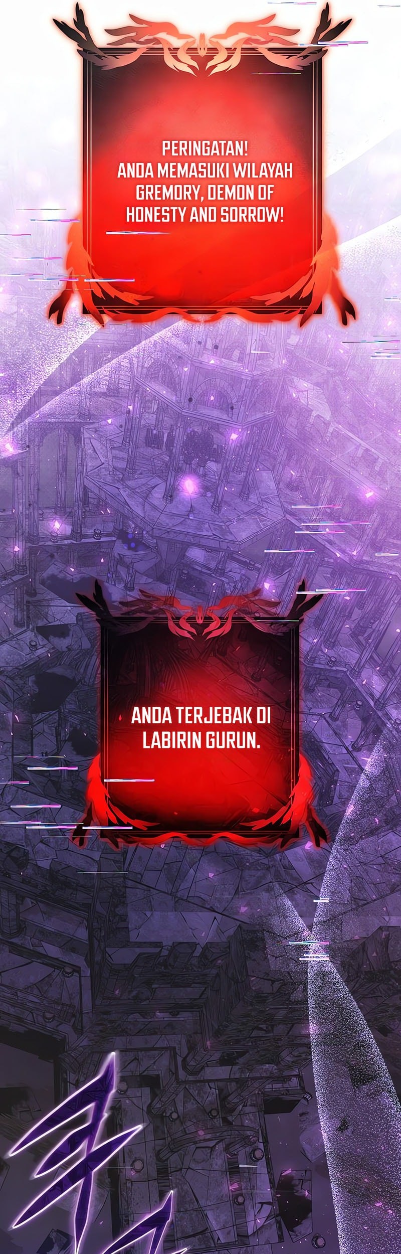 Chapter 106 - halaman 43