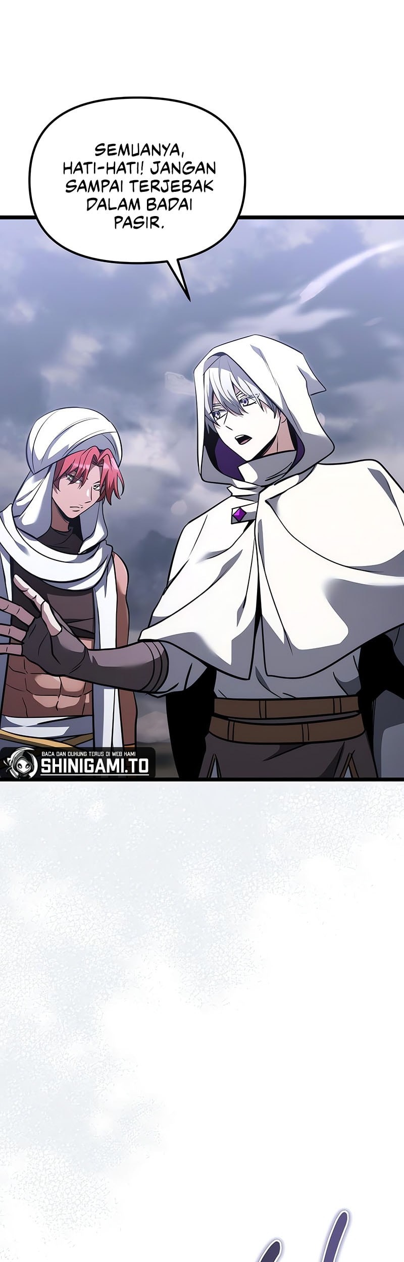 Chapter 106 - halaman 45