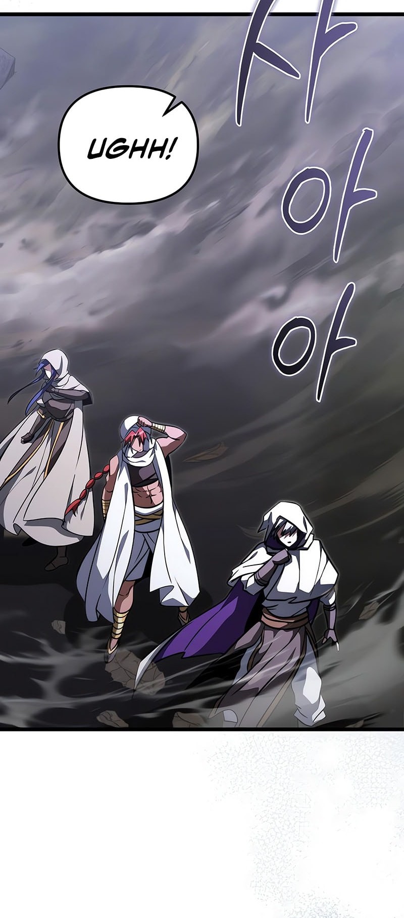 Chapter 106 - halaman 46
