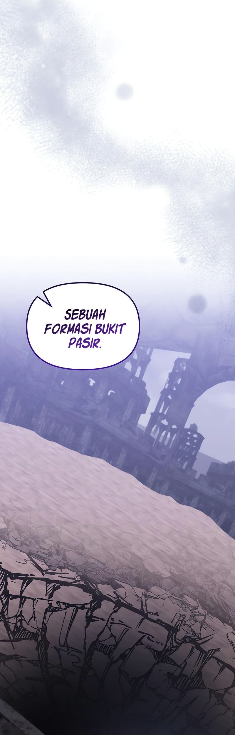 Chapter 106 - halaman 53