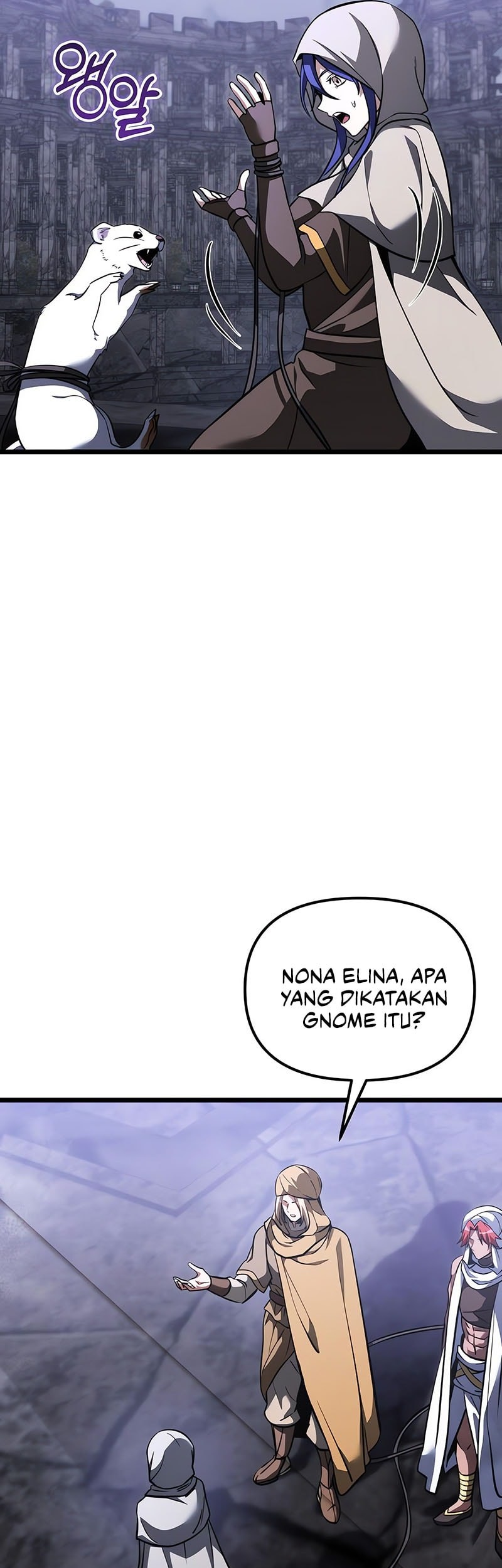 Chapter 106 - halaman 55