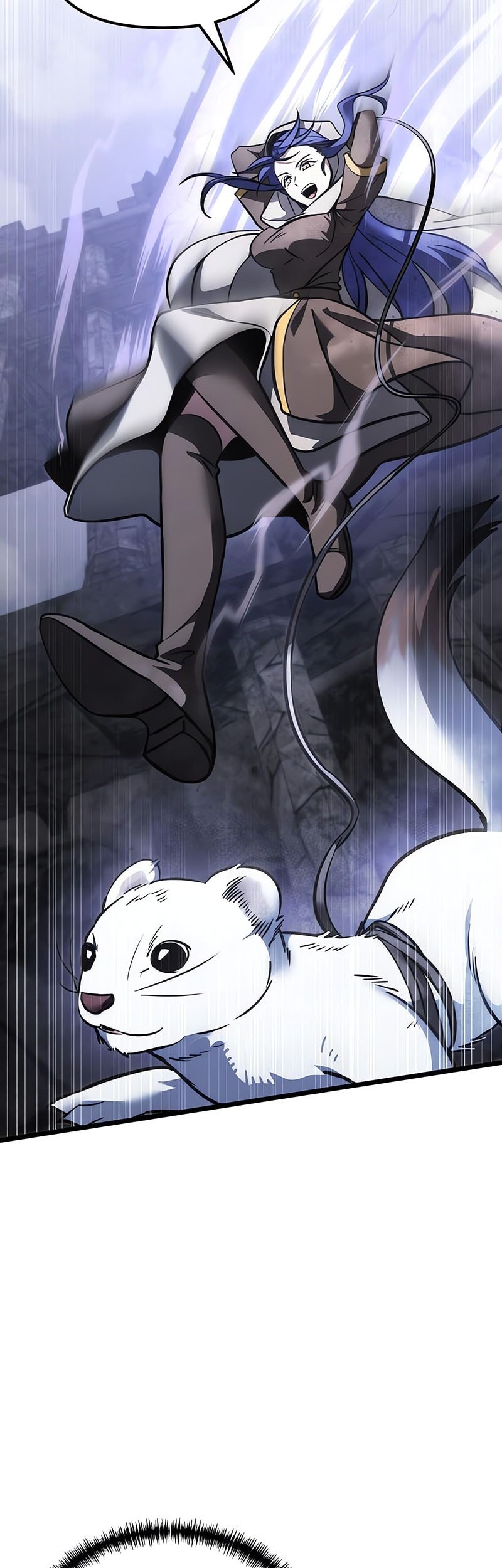 Chapter 106 - halaman 57