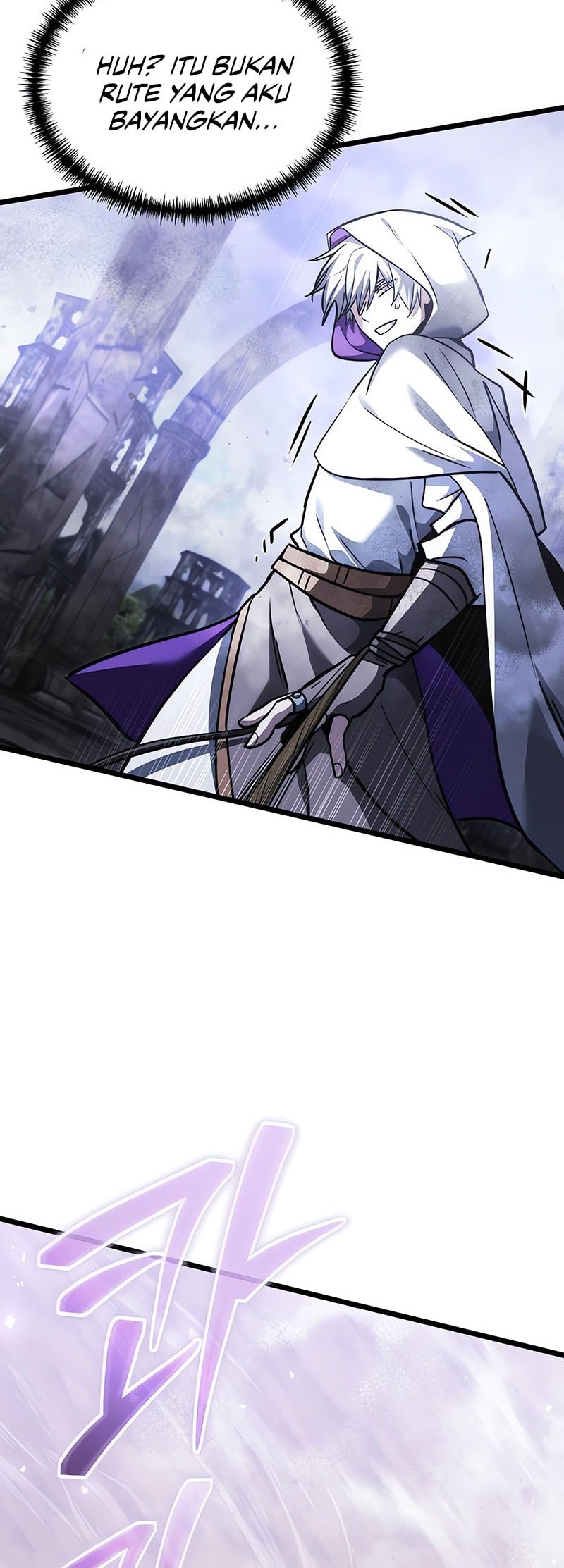 Chapter 106 - halaman 58