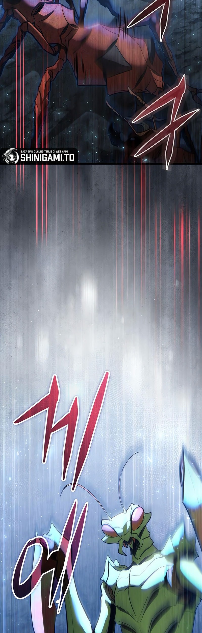 Chapter 106 - halaman 72