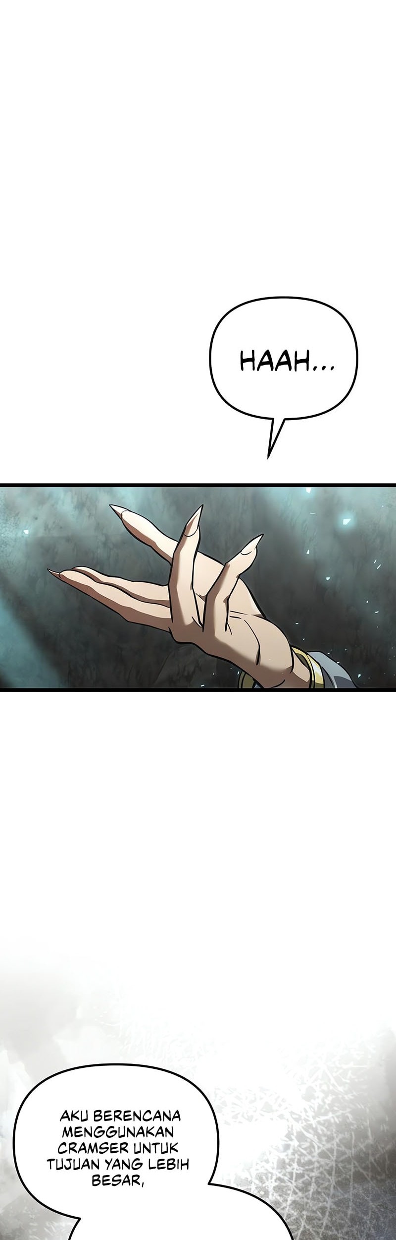 Chapter 106 - halaman 84