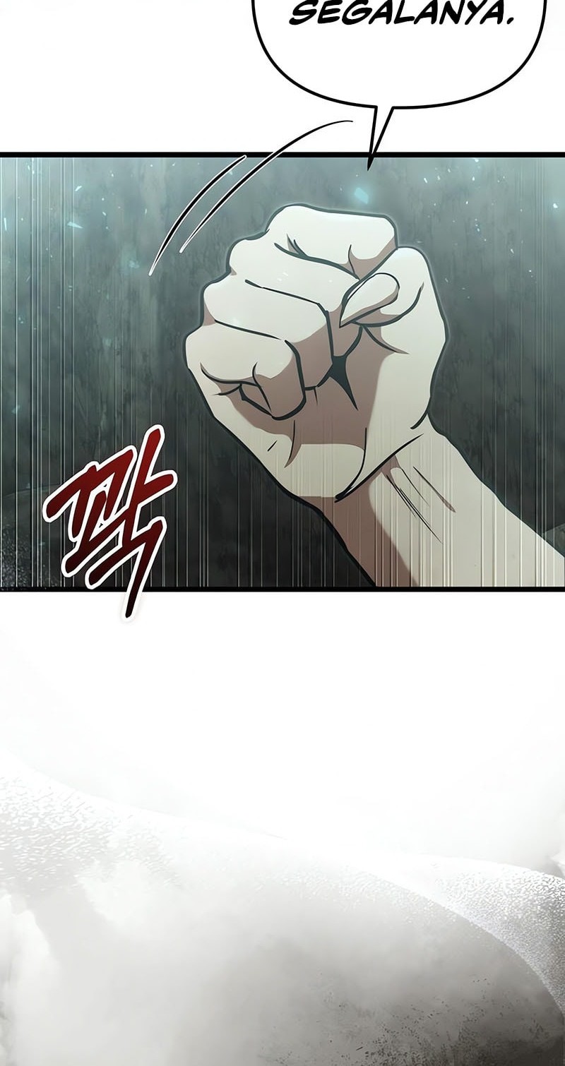 Chapter 106 - halaman 86